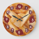 Pesquisar por batata frita relogios de parede Batatas fritas