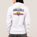 Pesquisar por bandeira venezuela roupas Vintage