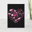 Pesquisar por silhueta cupido cartoes Rosas