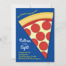 Pesquisar por pepperoni convites Pizza