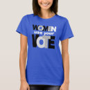 Pesquisar por eleitorais camisetas For her