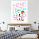 Pesquisar por quadro gatos de impressão de canvas Amantes de estimação