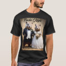 Pesquisar por t aussie roupas For him