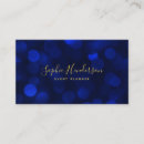 Pesquisar por safira cartao de visita Cabeleireiro