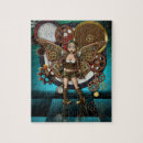 Pesquisar por fada steampunk esportes jogos Fantasia