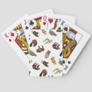 Pesquisar por bicho baralhos Urso