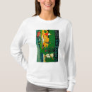 Pesquisar por st andrew camisetas Vintage