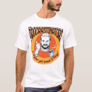 Pesquisar por do procrastinador camisetas Procrastine