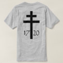 Pesquisar por chartres camisetas Francês