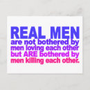 Pesquisar por carinho cartoes postais Amor