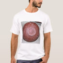 Pesquisar por arte romana camisetas Belas artes