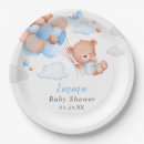 Pesquisar por teddy bear pratos Urso