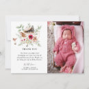 Pesquisar por chá da tarde cartoes For her