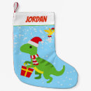 Pesquisar por dinossauro meias de natal Jurássico