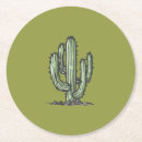 Pesquisar por ilustração botânica porta copos Fofofo