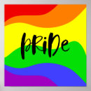 Pesquisar por orgulho gay pôsteres Texas