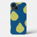 Pesquisar por pera iphone x capas Verde