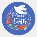 Pesquisar por peace adesivos Pomba
