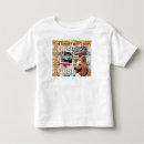 Pesquisar por camisa de passeio do cão camisetas Cães