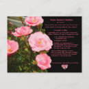 Pesquisar por trufas de chocolate cartoes postais Doce