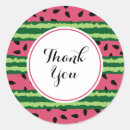 Pesquisar por melancia suculenta adesivos Doce