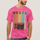 Pesquisar por estilo pop camisetas Guitarra