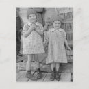 Pesquisar por children cartoes postais Vintage