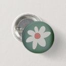 Pesquisar por wildflowers botons Selvagem