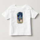 Pesquisar por pantomima camisetas Ópera