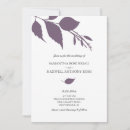 Pesquisar por da ameixa casamento convites Couple