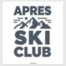 Pesquisar por ski adesivos Inverno