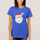 Pesquisar por barba camisetas Nome