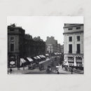 Pesquisar por piccadilly cartoes postais Cidade