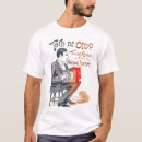 Pesquisar por partitura camisetas Jogo