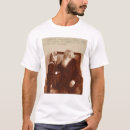 Pesquisar por tolstoy camisetas Escritor