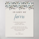 Pesquisar por caridade pósteres pôsteres Newly weds