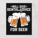 Pesquisar por engraçado flyers Aniversário