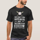 Pesquisar por do jo camisetas Esporte