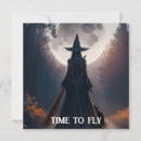 Pesquisar por salem cartoes Bruxa