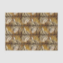 Pesquisar por tigre papel papeis de seda Natureza