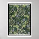 Pesquisar por alga pósteres pôsteres William