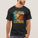 Pesquisar por copo da camisetas Engraçado
