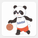 Pesquisar por jogador de basquetebol adesivos Esporte