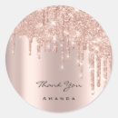 Pesquisar por vip adesivos Brilho