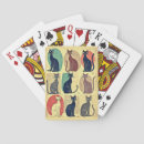 Pesquisar por estilizado baralhos Colheita