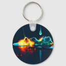 Pesquisar por líquido chaveiros Brilho