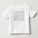 Pesquisar por hebreus camisetas For kids