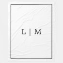 Pesquisar por de lã mantas Chic