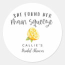 Pesquisar por fruta do limão adesivos Amarelo