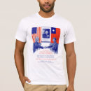 Pesquisar por wwii propaganda camisetas Segunda guerra mundial